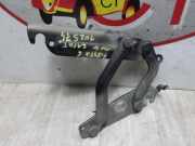 Motorhaubescharnier Ford Fiesta 6 (JA8) Schr?gheck 1.4 TDCi (F6JD)