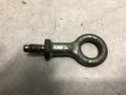 Abschleppöse 00007212SQ Citroën C5 III Berline (RD) Schrägheck 1.6 HDiF 16V (DV6TED4(9HZ))