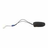 Antenne 0000658769 Citroën C4 Berline (NC) Schrägheck 5-drs 1.6 Hdi 90 (DV6DTED(9HP))