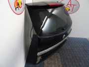 Heckklappe 6401109100 SsangYong Kyron SUV 2.0 200 Xdi 16V 4x4 (OM664.950)