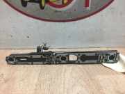Kennzeichenbeleuchtung LINKS Renault Kangoo Express (FC) Van 1.4 (E7J-634)