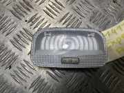 Innenbeleuchtung PLAFOND 6362AS Peugeot Expert (V1/VA/VB/VE/VF/VT/VY) Van 2.0 Blue HDi 180 16V (DW10FC(AHH))