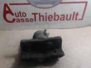 Bremssattel Rechts Vorne 5511062J10 Suzuki Swift (ZA/ZC/ZD1/2/3/9) Schrägheck 1.3 DDis 16V (Z13DT)