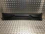 Scheibenwischer Abdeckung 668114189R Renault Clio V (RJAB) Schrägheck 5-drs 1.5 Blue dCi 100 (K9K-876)