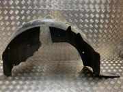 Innenkotflügel Links Hinten 767470001R Renault Laguna III (BT) Schrägheck 5-drs 1.5 dCi 110 (K9K-780)