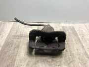 Bremssattel Links Vorne 4775042091 Toyota RAV4 (A3) Geländewagen 2.2 D-4D-F 16V 4x4 (2AD-FHV)