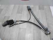 Schalter Für Elekt. Fensterheber Links Vorne Citroën Saxo