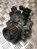 Einspritzpumpe 9811347380 Peugeot 308 (L3/L8/LB/LH/LP) Schrägheck 5-drs 1.6 BlueHDi 100 (DV6FD(BHY))