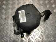 Servolenkung Pumpe 00004007SJ Citroën C5 III Berline (RD) Schrägheck 2.0 HDiF 16V (DW10BTED4(RHR))