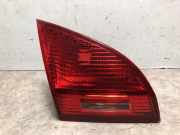 Rücklicht Links Innen 924051P000 Kia Venga Großraumlimousine 1.6 CRDi VGT 16V (D4FB)