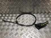 Motorhauben?ffner Volkswagen Up! (121) Schr?gheck 1.0 12V 60 (CHYA(Euro 6)) CHYA(Euro 6)