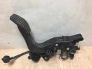 Kupplungspedal 3130105060 Toyota Corolla (E12) Schrägheck 1.4 D-4D 16V (1NDTV)