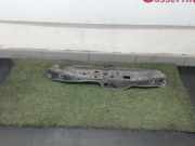 Kühlerblock Träger 93180008 Opel Astra H (L48) Schrägheck 5-drs 1.7 CDTi 16V (Z17DTH)