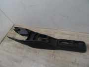 Mittelkonsole Fiat Grande Punto (199) Schrägheck 1.2 Euro 4 (199.A.4000)