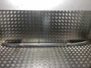 Dachtr?ger Set Volkswagen Tiguan (AD1) SUV 2.0 TDI 16V BlueMotion Technology SCR (DFGA) DFGA