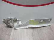 Motorhaubescharnier 1342115080 Fiat Ducato (250) Van 2.3 D 120 Multijet (F1AE0481D)