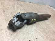 Lenksäule Achse Ford Focus 2 Schrägheck 1.6 TDCi 16V 110 (G8DA) 2005