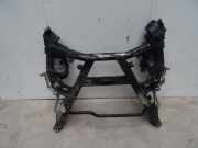 Unterrahme Vorne 31106755072 BMW 5 serie Touring (E39) Kombi 525tds (M51-D25)