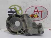 Motorhalter Chrysler PT Cruiser Schrägheck 2.2 CRD 16V (EDJ)