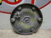 Nabenabdeckung Renault Laguna I (B56) Schrägheck 5-drs 1.6 16V (K4M-720)