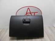 Handschuhfach FE1564030B02 Mazda RX-8 (SE17) Coupé M5 (13B-MSP)