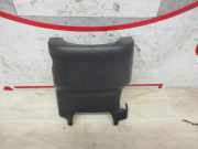 Lenksäule Verkleidung 97195968 Opel Frontera (6B) Geländewagen 2.2 DTI 16V (X22DTH)