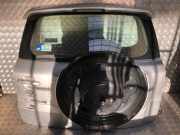 Heckklappe 6700542372 Toyota RAV4 (A3) Gel?ndewagen 2.2 D-4D 16V 4x4 (2AD-FTV)