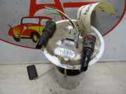 Kraftstoffpumpe DOMPELPOMP 172029262R Dacia Lodgy (JS) Großraumlimousine 1.5 dCi FAP (K9K-846(K9K-R8))