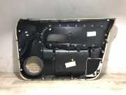 T?rverkleidung Links Vorne - 9342ZF Citro?n C6 (TD) Limousine 2.7 HDiF V6 24V (DT17TED4(UHZ)) DT17TED4(UHZ)