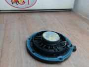 Lautsprecher Peugeot 2008 (CU) Großraumlimousine 1.6 Blue HDi 75 (DV6FE(BHW))