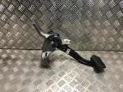 Bremspedal 32800D9355 Hyundai Tucson (TL) SUV 1.6 CRDi 16V 136 (D4FE)