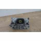 Motorhalter Renault Twingo III (AH) Schrägheck 5-drs 0.9 Energy TCE 90 12V (H4B-401) 2018