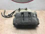 Bremssattel Rechts Vorne 7701205764 Renault Master II (ED/HD/UD) Chassis-Cabine 2.5 D (S8U-770)