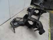 Unterrahme Hinten 2458606 Ford S-Max (WPC) Großraumlimousine 2.0 TDCi 150 16V (T7CL)