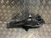 Tagfahrlicht Links Vorne Renault Megane IV (RFBB) Schr?gheck 5-drs 1.2 Energy TCE 130 (H5F-408)