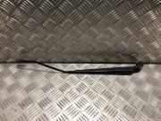 Scheibenwischer Links Vorne 6429C8 Peugeot 306 (7A/C/S) Schrägheck 1.8i 16V (XU7JP4(LFY))
