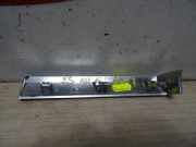 Zierleistenset Innenraum BMW X5 (E70) SUV xDrive 35d 3.0 24V (M57-D30(306D5))