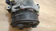Klima Pumpe 0000051893889 Fiat Fiorino (225) Van 1.3 JTD 16V Multijet (199.A.2000)