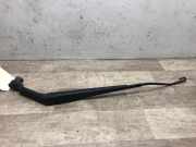 Scheibenwischer Links Vorne CC2967321A Mazda 5 (CR19) Großraumlimousine 2.0 CiDT 16V High Power (RF7J)