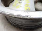 Felge 432005688127S Suzuki Grand Vitara I (FT/GT/HT) SUV 1.6 16V (G16B)