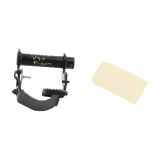 Bremspedal 30884375 Volvo V40 (VW) Kombi 1.9 D (D4192T3)