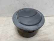 Armaturenbrett Duse Links Dacia Dokker (0S) Großraumlimousine 1.5 dCi 90 (K9K-612(K9K-C6))