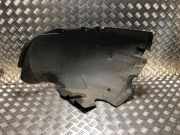 Innenkotflügel Links Vorne 9066840277 Mercedes-Benz Sprinter 3,5t (906.13/906.23)