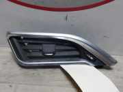 Armaturenbrett Duse Links 96731317VV Peugeot 2008 (CU) Großraumlimousine 1.2 Vti 12V PureTech (HMR)