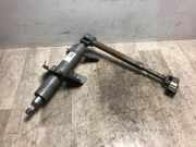 Lenksäule 1609520480 Citroën Nemo (AA) Van 1.4 HDi 70 (DV4TED(8HS))