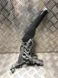 Handbremshebel 1K0711303P3Q7 Volkswagen Golf VI (5K1) Schrägheck 1.6 TDI 16V (CAYC) CAYC