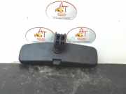 Innenspiegel 7701349373 Renault Clio (B/C57/357/557/577) Schrägheck 1.9 D (F8Q-730)