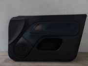Türverkleidung Rechts Vorne - 8200384415 Renault Clio II (BB/CB) Schrägheck 1.5 dCi 68 (K9K-714)