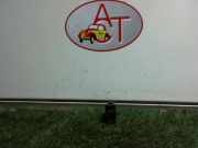 Leuchtweitenregulierungschalter Citroën Xsara Picasso (CH) Großraumlimousine 2.0 HDi 90 (DW10TD(RHY))