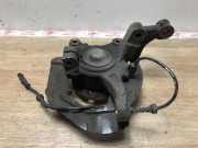 Achsschenkel Links Vorne 400157575R Renault Twingo III (AH) Schrägheck 5-drs 1.0 SCe 70 12V (H4D-400(H4D-A4))